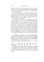 giornale/TO00185044/1900/Ser.2-V.21/00000396