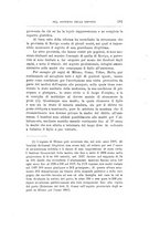 giornale/TO00185044/1900/Ser.2-V.21/00000399