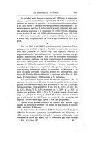 giornale/TO00185044/1900/Ser.2-V.21/00000407