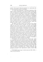 giornale/TO00185044/1900/Ser.2-V.21/00000408