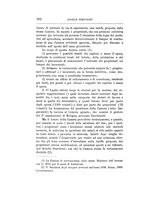 giornale/TO00185044/1900/Ser.2-V.21/00000410