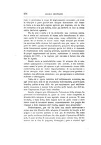 giornale/TO00185044/1900/Ser.2-V.21/00000414