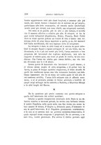 giornale/TO00185044/1900/Ser.2-V.21/00000416