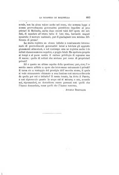 Giornale degli economisti organo dell'Associazione per il progresso degli studi economici