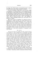 giornale/TO00185044/1900/Ser.2-V.21/00000441