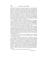 giornale/TO00185044/1900/Ser.2-V.21/00000446