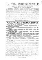 giornale/TO00185044/1900/Ser.2-V.21/00000456