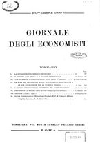 giornale/TO00185044/1900/Ser.2-V.21/00000457