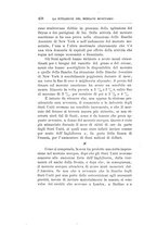 giornale/TO00185044/1900/Ser.2-V.21/00000460