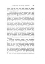 giornale/TO00185044/1900/Ser.2-V.21/00000461