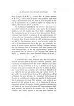 giornale/TO00185044/1900/Ser.2-V.21/00000463