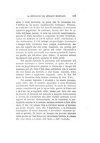 giornale/TO00185044/1900/Ser.2-V.21/00000465