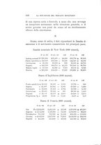 giornale/TO00185044/1900/Ser.2-V.21/00000468