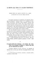 giornale/TO00185044/1900/Ser.2-V.21/00000471