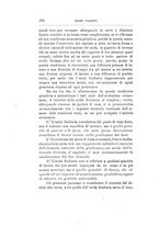 giornale/TO00185044/1900/Ser.2-V.21/00000472