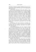 giornale/TO00185044/1900/Ser.2-V.21/00000474