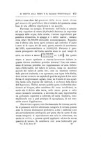 giornale/TO00185044/1900/Ser.2-V.21/00000475