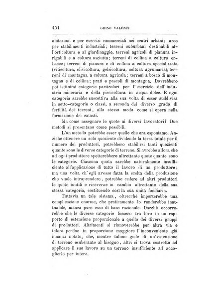 Giornale degli economisti organo dell'Associazione per il progresso degli studi economici