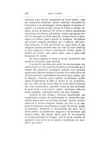 giornale/TO00185044/1900/Ser.2-V.21/00000476