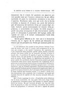 giornale/TO00185044/1900/Ser.2-V.21/00000479