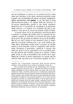 giornale/TO00185044/1900/Ser.2-V.21/00000481