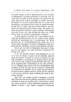 giornale/TO00185044/1900/Ser.2-V.21/00000483