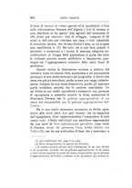 giornale/TO00185044/1900/Ser.2-V.21/00000484