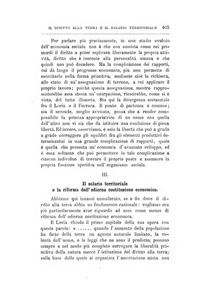 Giornale degli economisti organo dell'Associazione per il progresso degli studi economici