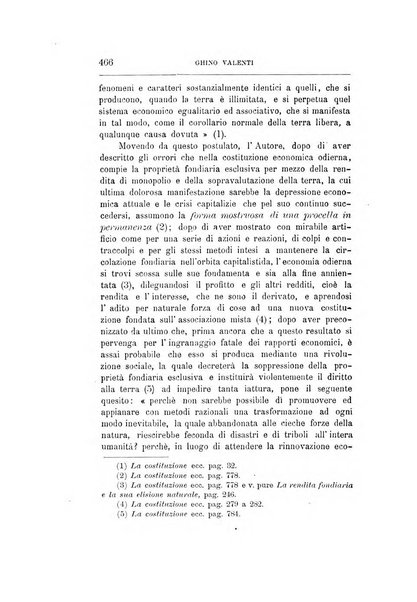 Giornale degli economisti organo dell'Associazione per il progresso degli studi economici