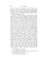 giornale/TO00185044/1900/Ser.2-V.21/00000488