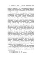 giornale/TO00185044/1900/Ser.2-V.21/00000489