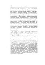 giornale/TO00185044/1900/Ser.2-V.21/00000492