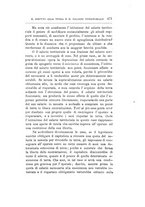 giornale/TO00185044/1900/Ser.2-V.21/00000493