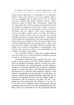 giornale/TO00185044/1900/Ser.2-V.21/00000495