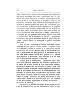 giornale/TO00185044/1900/Ser.2-V.21/00000496