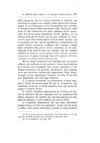 giornale/TO00185044/1900/Ser.2-V.21/00000497