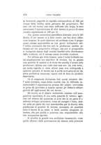 giornale/TO00185044/1900/Ser.2-V.21/00000498