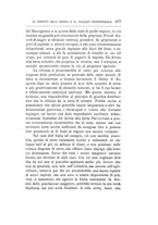 giornale/TO00185044/1900/Ser.2-V.21/00000499