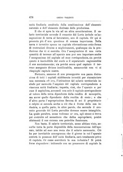 Giornale degli economisti organo dell'Associazione per il progresso degli studi economici