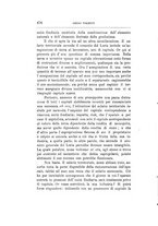 giornale/TO00185044/1900/Ser.2-V.21/00000500