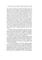 giornale/TO00185044/1900/Ser.2-V.21/00000501