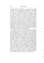 giornale/TO00185044/1900/Ser.2-V.21/00000502