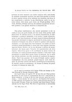 giornale/TO00185044/1900/Ser.2-V.21/00000507