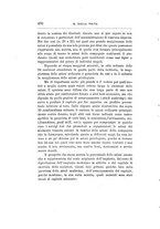 giornale/TO00185044/1900/Ser.2-V.21/00000512