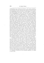 giornale/TO00185044/1900/Ser.2-V.21/00000514