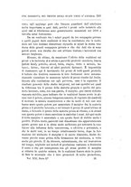 giornale/TO00185044/1900/Ser.2-V.21/00000523