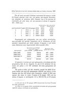 giornale/TO00185044/1900/Ser.2-V.21/00000531