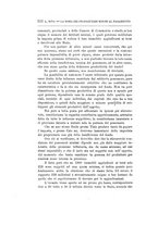 giornale/TO00185044/1900/Ser.2-V.21/00000534