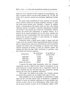 giornale/TO00185044/1900/Ser.2-V.21/00000536