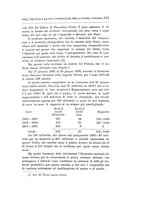 giornale/TO00185044/1900/Ser.2-V.21/00000537